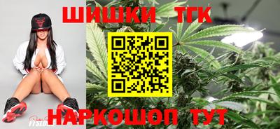 не бодяженный Новозыбков