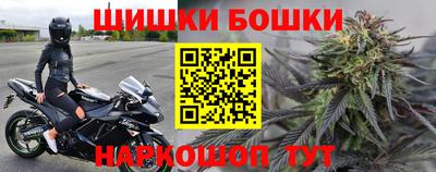 альфа пвп Новокубанск
