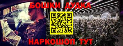альфа пвп Новокубанск