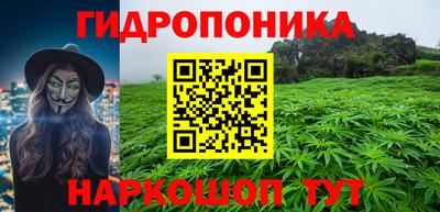 альфа пвп Новокубанск