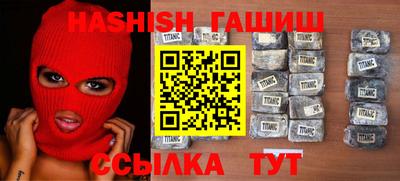 альфа пвп Новокубанск